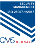 QMS LOGO